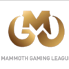 Mammoth Gaming League